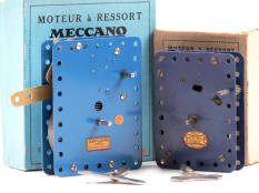MECCANO (2)