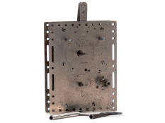 MECCANO (1)