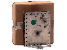 MECCANO (1)