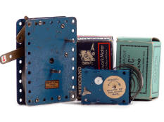 MECCANO (3)