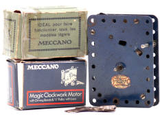 MECCANO (3)