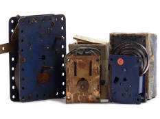 MECCANO (3)