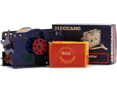 MECCANO (3)