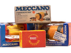 MECCANO (4)