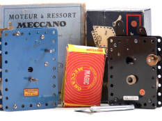 MECCANO (3)