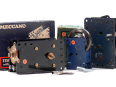 MECCANO (3)