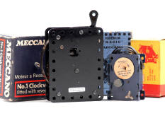 MECCANO (3)
