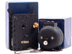 MECCANO (2)