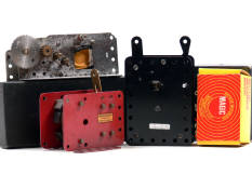MECCANO (4)