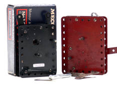MECCANO (2)