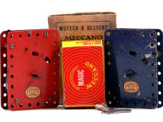 MECCANO (3)