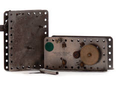 MECCANO (2)