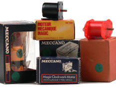 MECCANO (6)