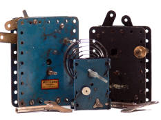 MECCANO (3)