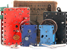 MECCANO (4)