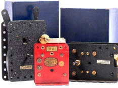 MECCANO (3)