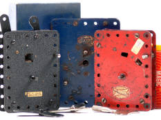 MECCANO (4)