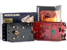 MECCANO (3)