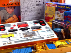 MECCANO (1)