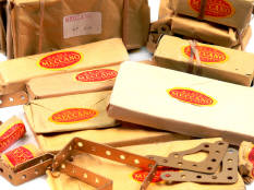 MECCANO (1)