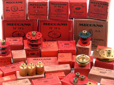 MECCANO (1)