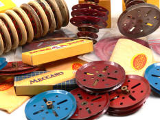 MECCANO (1)