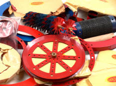 MECCANO (1)