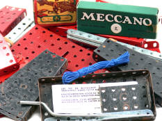 MECCANO (1)