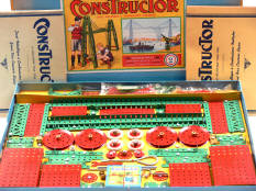 CONSTRUCTOR (FRANCE) (1)