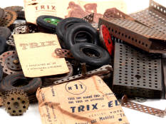 TRIX (FRANCE) (1)