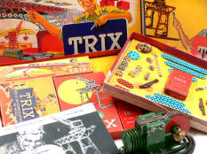 TRIX (FRANCE) (4)