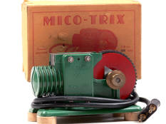 TRIX (FRANCE) (1)