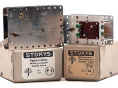 STOKYS (SUISSE) (2)
