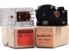 CONSTRUCTOR & STOKYS (2)