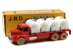 JRD (FRANCE) (1)