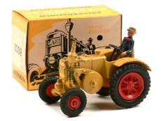 MÄRKLIN (ALLEMAGNE) (1)