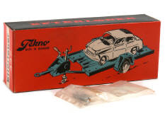 TEKNO (DANEMARK) (1)
