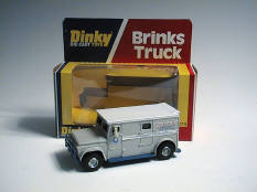 DINKY TOYS GB (1)