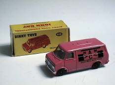 DINKY TOYS GB (1)