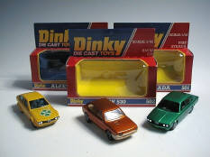 DINKY TOYS GB (3)