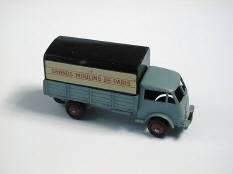 DINKY TOYS FRANCE (1)