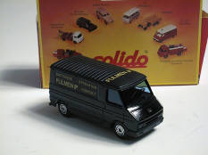 SOLIDO (1)