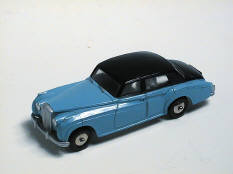 MERCURY (1)