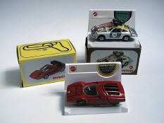 MEBETOYS (2)