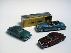 NICKYTOYS (3)