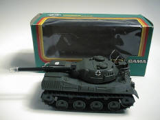 GAMA (1)