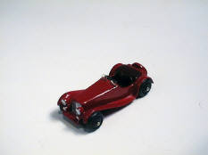 DINKY TOYS GB (1)