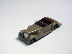 DINKY TOYS GB (1)