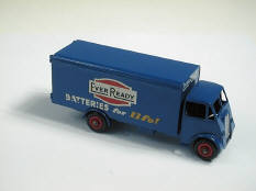 DINKY TOYS GB (1)