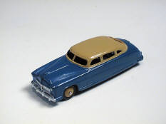 DINKY TOYS GB (1)